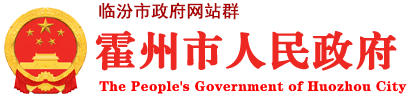 嶼ʢCO乤޹˾
